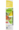 Alverde Feuchtigkeit Serum Q10 Bio-Gojibeere, 30 ml  (+30) увлажняющая витаминная сыворотка для кожи лица, шеи и декольте с ягодами годжи 30мл. (Германия)