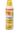 Balea Deo Spray Deodorant Mango  - Дезодорант аэрозольный 