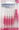 DONTODENT Interdental Sticks micro fein (ISO-Gr. 0) - Межзубные ершики диаметр 0,4 мм, супертонкие 6 шт (Германия)