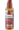 Масло для ухода за кончиками волос Balea Professional Color-Schutz Haarol 100мл. (Германия)