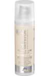 alverde NATURKOSMETIK Color & Care Make-up "light beige 10", 30 ml - натуральная косметика, тени, цвет "light beige 10".  (Германия)