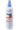 Denkmit Desinfektionsspray - дизинфекцирующий спрей эффективно уничтожает 99.99% бактерий, грибков и вирусов (Германия) 250мл. 