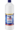 Denkmit WC-Reiniger Hygiene-Reiniger, 1,5 l - средство для туалета с активным хлором. Убивает 99% бактерий (Германия) 750мл.