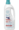 Denkmit hygiene-spuler parfumfrei - гигиенический ополаскиватель особенно для стирки деликатных вещей. Идеально для алергиков. УНИЧТОЖАЕТ 99% ГРИБКОВ,ВИРУСОВ, БАКТЕРИЙ!!! (Германия) 1,25л.(15 стирок)