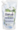 Запаска Жидкое мыло Balea Creme Seife Sensitive Nachfullpackung, - запаска жидкое мыло 