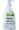 Balea Creme Flussigseife Sensitive - жидкое крем-мыло с дозатором сенситив (Германия) 500 мл.