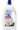 Denkmit Hygiene - Allzweckreiniger - Универсальное гигиеническое моющее средство 1,5 л (Германия) 400мл. 