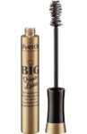  alverde NATURKOSMETIK Wimperntusche Mascara Big Drama Lashes schwarz 10, 12 ml - чёрная тушь для объема (Германия)