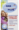 Витаминный комплекс Folsäure 800+B-Vitamine (Германия) 60 шт.