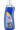 Denkmit Wasserentharter Anti-Kalk-Gel 1 литр - гель для стиральных машин от калька (Германия) 1 л.