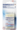 DONTODENT Brush-Sticks, 150 St - Ершики для очистки межзубных промежутков, 150 шт.