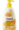 Balea Creme Seife Milch & Honig - жидкое крем-мыло с дозатором молоко и мёд (Германия) 500 мл.