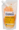 Запаска Жидкое мыло Balea Creme Seife Milch & Honig Nachfullpackung - запаска жидкое мыло 