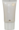 alverde NATURKOSMETIK Mineral Make-up naturelle 01, 30 ml- натуральная косметика, Минеральный тональный крем (Алверде) 30 мл., цвет 