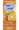 Das gesunde Plus - Fruchtige Orange-Pfirsich Früchtetee, 25 x 2 g, 50 g - Ароматизированный растительный чай cо вкусом апельсина-персика. (Германия) 25 пакетиков.