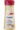Balea VITAL Korperlotion 400 ml - лосьон для тела Витал 400мл, делает кожу гладкой и эластичной с аргановым маслом, кофеином и богатым маслом Ши. (45+) (Германия)