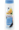 Balea Energie Family Duschgel, 500 ml - душ-гель семейный Энергия 500мл (Германия)