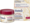 Balea VITAL Aufbauende tagescreme - дневной крем Витал (45+) (Германия) 50 мл. 