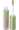 Блеск для губ alverde NATURKOSMETIK Lipgloss Glossy Shine Nr. 60б, Flirty Rose, 6,5 ml - натуральная косметика, Блеск для губ,  цвет 