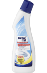 Denkmit WC Reiniger Hygiene-Reiniger, 750 ml - средство для унитазов с активным хлором. Убивает 99.9% бактерий (Германия) 750мл.