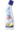 Denkmit WC Reiniger Hygiene-Reiniger, 750 ml - средство для унитазов с активным хлором. Убивает 99.9% бактерий (Германия) 750мл.