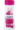 Balea Bodylotion Blütentraum - лосьон для тела 