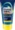 Очищающий гель для лица, мужской. Balea MEN Waschgel energy kick, 150 мл