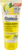 Balea Handcreme Buttermilk & Lemon, 100 ml - крем для рук сливки + лимон (Германия) 100мл.