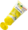 Balea Handcreme Buttermilk & Lemon, 100 ml - крем для рук сливки + лимон (Германия) 100мл.