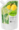 alverde NATURKOSMETIK  Flussigseife Minze Bergamotte, 300 ml - запаска жидкое Натуральное крем-мыло био Мята и био- Бергамот. 300мл (Германия)