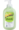Alverde Flussigseife Olive-Orange жидкое органическое Натуральное крем-мыло оливка-апельсин. 300мл (Германия)