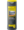 Balea Men Power Effect Coffein Shampoo - проффесиональный шампунь против выпадения волос с кофеином для мужчин (Германия) 250 мл.