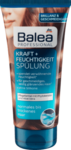 Balea Professional Spulung Kraft + Feuchtigkeit , 200 ml - проф. бальзам сила+увлажнение 200мл. (Германия)