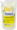 Запаска Жидкое мыло Balea Flussigseife Ginger & Lemon Nachfullpackung, 500 ml - запаска жидкое мыло Buttermilch + лимон 500 ml (Германия)