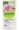 alverde NATURKOSMETIK Maske Bio-Wildrose Bio-Sheabutter, 15 ml - Тоник для чистки сухой кожи лица с Дикой Розой  150мл. (Германия)