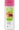 Alverde NATURKOSMETIK  Duschgel Bio-Granatapfel Bio-Ingwer - Гель для душа с ароматом натурального граната + био инжира. 250мл. (Германия)