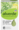 Alverde Pflanzenolseife Verveine - Натуральное Растительное мыло с вербеной 100гр. (Германия)