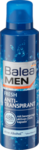 Balea men Deo Spray Antitranspirant fresh - Дезодорант-антиперспирант (Германия)      200 мл.