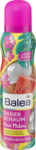 Balea Women Rasierschaum Coco Melon - женская пена для бритья с "арбуз" (Германия) 150 мл.