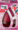 Освежитель воздуха Denkmit Raumduft Winterberries, 75 ml - Освежитель воздуха комнатный 