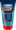 Balea Men clear + care 3in1 Waschgel - гель для умывания  150мл. 