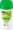 alverde NATURKOSMETIK Deo Stick Deodorant Salbei Limette, 50 ml - дезодорант стик шалфей, лайм (Германия) 