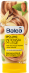 Balea Intensivpflege Spulung Vanile & Mandelol - ополаскиватель "Интенсивный уход" с ароматом ванили и миндальным маслом 300 ml (Германия)