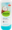 Alverde Feuchtigkeit Spulung Mit Bio-Kokosmilch - Бальзам - ополаскиватель с кокосовым молочком для сухих и поврежденных волос. 200мл. (Германия)