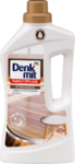 Denkmit  Bodenreiniger Parkettpflege 1л. - моющее средство для паркета (Германия) 