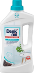 Denkmit Bodenreiniger Universal-Glanz, 1000 ml моющее средство для ухода за керамической плиткой, мрамором, природными камнями (Германия) 1л. 
