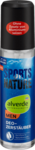 Alverde Men Sport Nature Deo Zerstauber, 75 ml - аэрозольный дезодорант "Спортивный", оживляющий аромат обеспечивает долговременную свежесть 75 мл. (Германия)