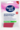 Dontodent Interdentalbürsten rosa 0,4 mm ISO 2, 32 St - Межзубные ёршики экстра тонкие 0,4мм ISO 2, 32 шт. Германия