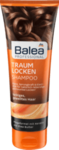 Balea Professional Shampoo Traumlocken - проф. шампунь для вьющихся волос 250мл. (Германия)