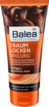 Balea Professional Spulung Traumlocken - проф. бальзам для вьющихся волос 200мл. (Германия)